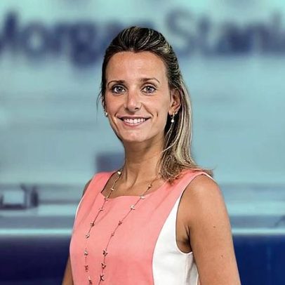 Brasil protegido abre caminho para Selic de 12%, diz economista do Morgan Stanley
