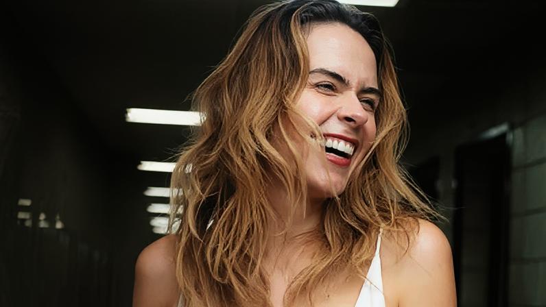 Ana Paula Renault vence BBB 26