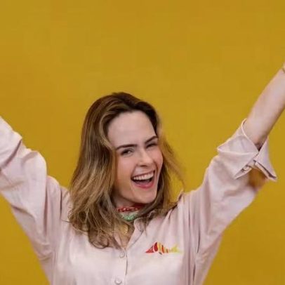 Ana Paula Renault vence o BBB 26; internet reage com memes