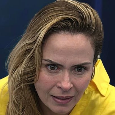 BBB 26: pai de Ana Paula Renault gerou briga na casa