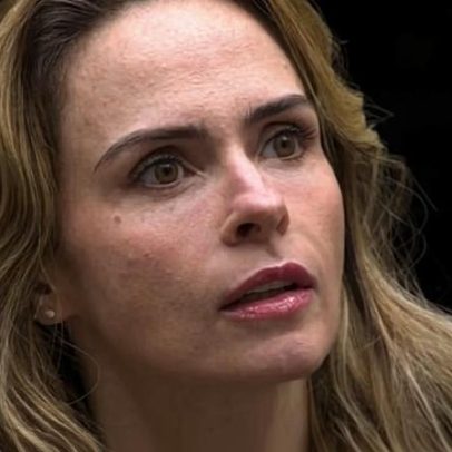 BBB26: Ana Paula e Jordana se confrontam; incidente gera tensão
