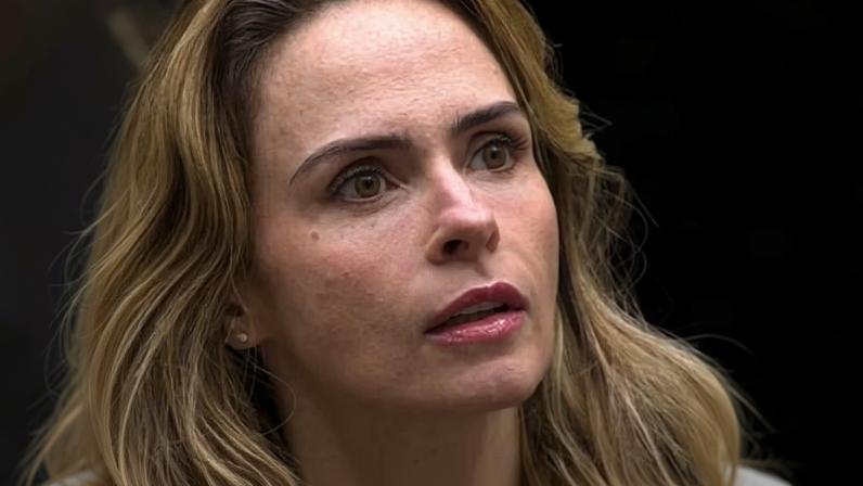 BBB26: Ana Paula e Jordana se confrontam; incidente gera tensão