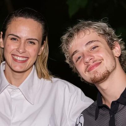 BBB 26: Ana Paula e Juliano não comparecem a reencontro do elenco