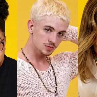 Finalistas do BBB 26: como mudaram desde o começo
