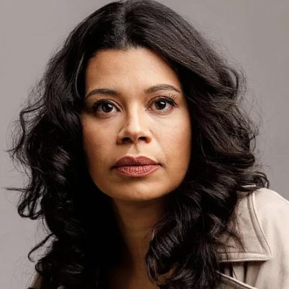 Dia Mundial do Livro: 8 autoras brasileiras para conhecer e ler