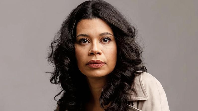 Ana Paula Maia é a segunda autora brasileira a concorrer como finalista no “International Booker Prize”