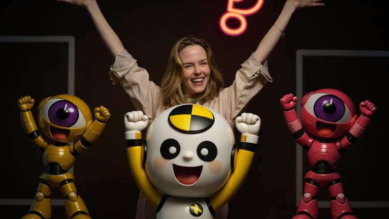 Ana Paula, Milena ou Juliano? Enquete aponta quem leva o BBB 26