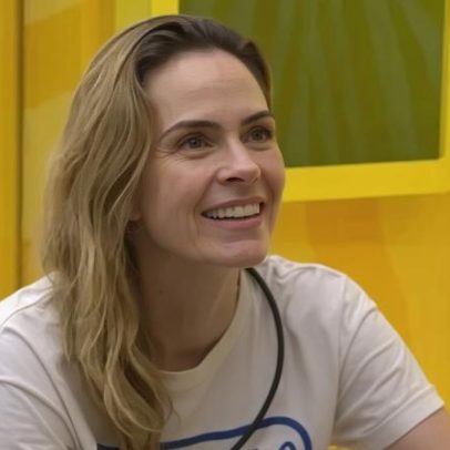 BBB 26: por que Ana Paula Renault foi destaque da edição