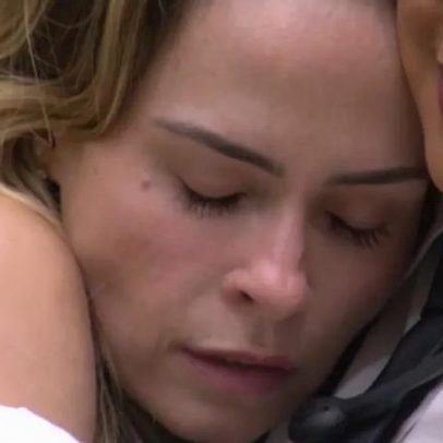 Ana Paula é campeã do BBB 26; veja discurso de vitória na íntegra