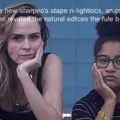 BBB 26 terá duas partes no domingo e eliminação ao vivo no Domingão