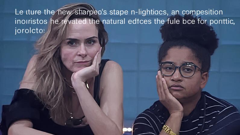 Ana Paula Renault e Tia Milena são alguns dos principais destaques do BBB 26