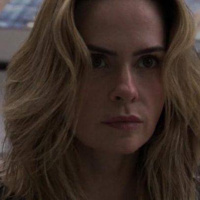 BBB 26: Ana Paula Renault publica primeiro vídeo após vitória