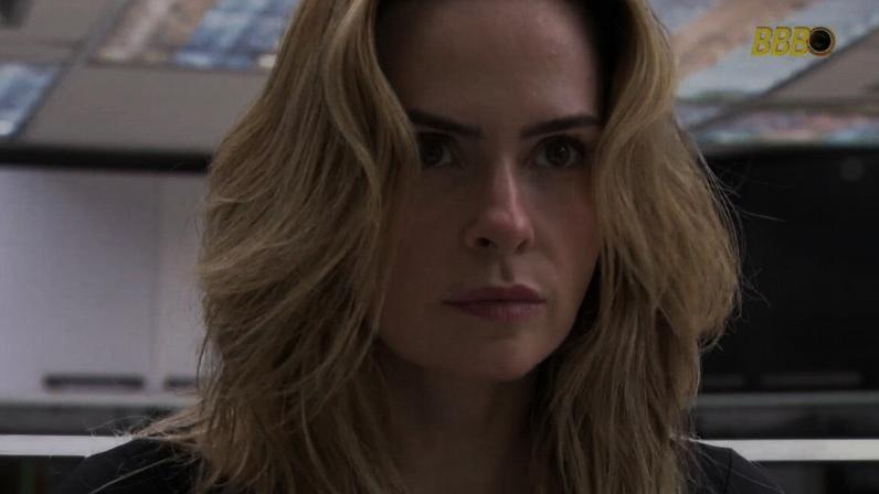 BBB 26: Ana Paula Renault publica primeiro vídeo após vitória