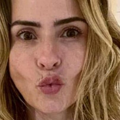 BBB 26: Ana Paula e Juliano Floss não comparecem ao reencontro entre participantes