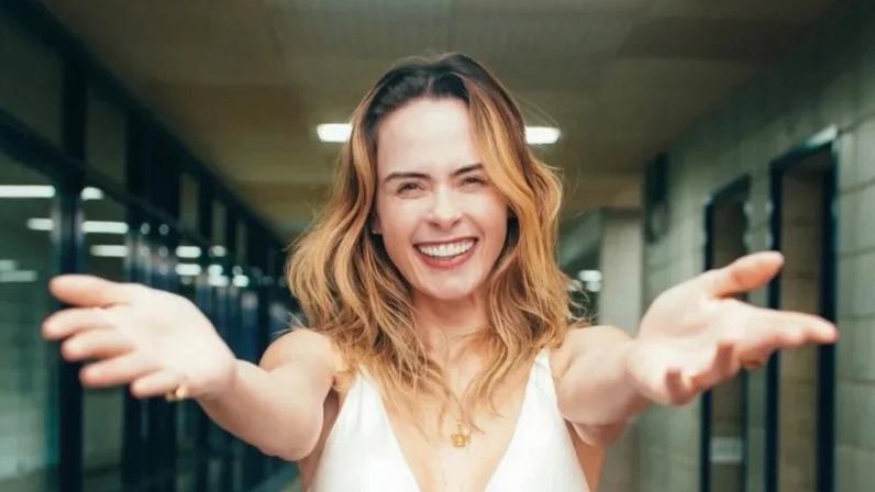 Ana Paula Renault surpreende após o BBB 26 e mantém ligação com rivais que o público jurava que ela odiava