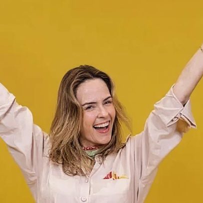 BBB 26: reação ao resultado da final divide opiniões