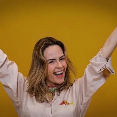 Ana Paula Renault vence o BBB 26; trajetória da vencedora é relembrada