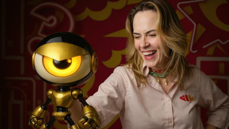 Ana Paula Renault? Veja quem está saindo do BBB 26 (terça, 14/04)