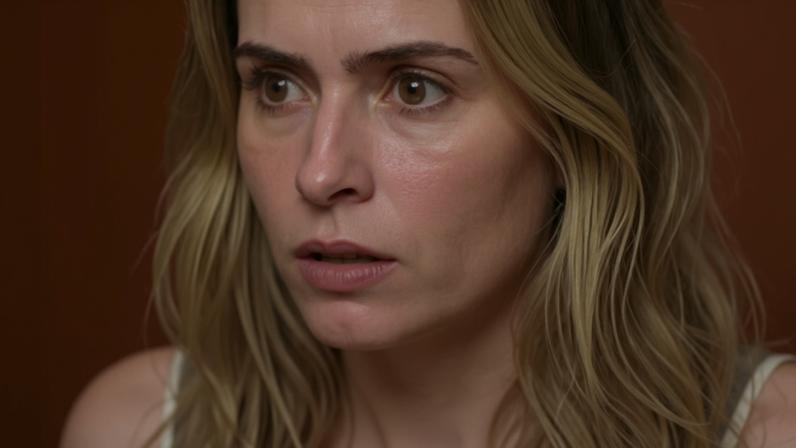 BBB 26: Ana Paula reage a mais de 8 milhões de seguidores