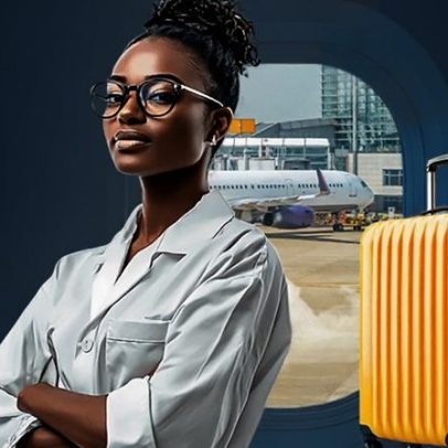 ANAC lança plataforma para facilitar relação entre passageiros e empresas