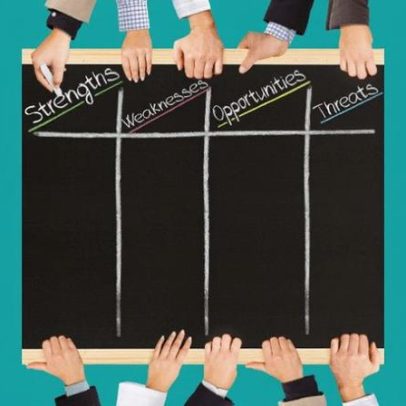 Análise SWOT: o que é e como aplicar a matriz no seu negócio
