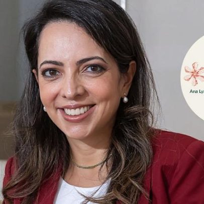 Ajufe elege mulher como presidente pela primeira vez