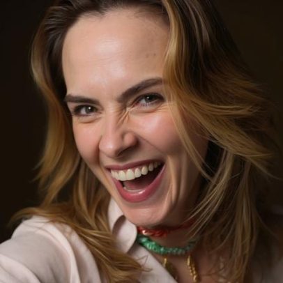 Nova parcial de enquete aponta porcentagem de Ana Paula para vencer o BBB 26