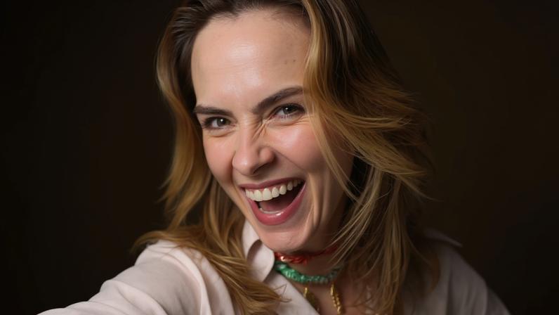 Ana Paula Renault