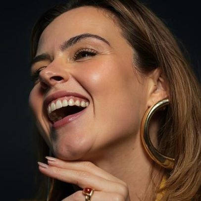 Brasil reage a Ana Paula Renault no BBB26: amor e ódio