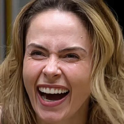 BBB26 impulsiona Globo a atingir público-alvo mais relevante para TV e streaming