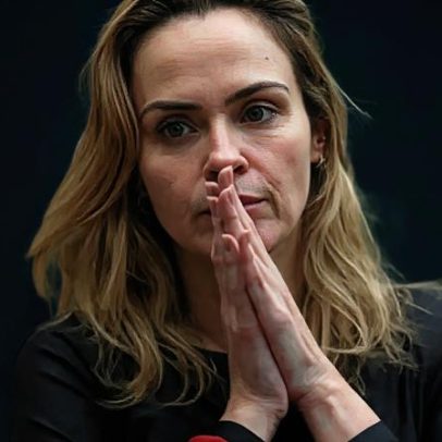 Mortes no BBB26 rompem bolha do reality e levam a reflexão sobre prioridades