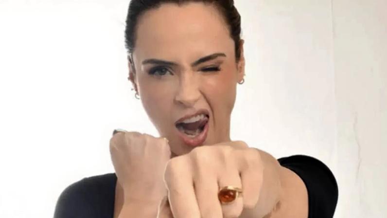 Fez por merecer: vitória de Ana Paula Renault reforça a essência do 'BBB' em premiar o melhor no jogo