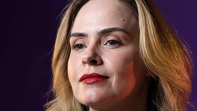 Ana Paula Renault mostrou que um competidor com condições privilegiadas de vida também pode ter mérito para vencer o 'BBB'