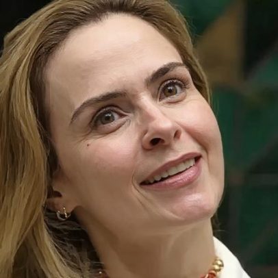 Maioria do público do BBB é mulher, jovem e com renda acima de R$ 8 mil