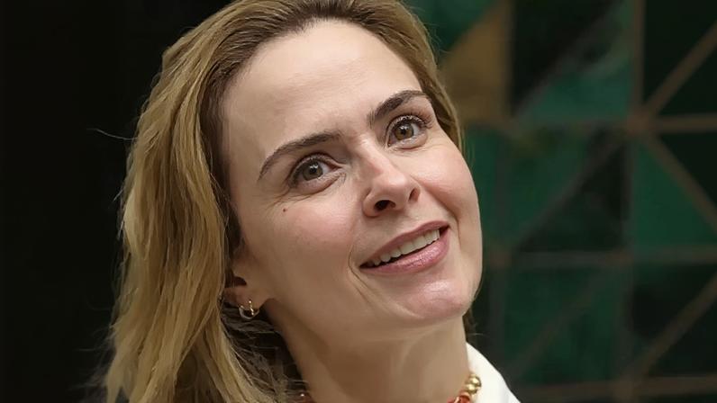 Mulheres de classe média que moram em regiões metropolitana, assim como Ana Paula Renault, formam a principal audiência do 'BBB26'