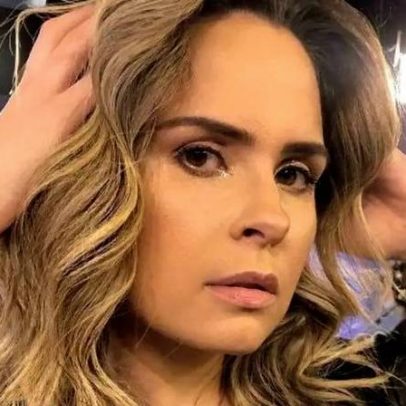 Da nobreza europeia a Minas Gerais: a história do sobrenome de Ana Paula Renault