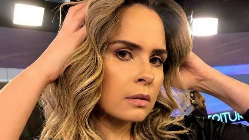Ascendência de Ana Paula Renault remonta a nobres com grande influência na Europa