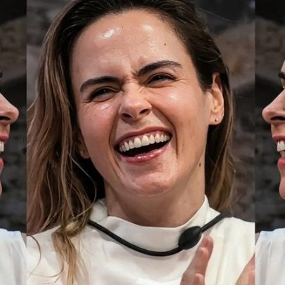 BBB26 encerra com Ibope baixo, mas impulsiona streaming, redes e Globo