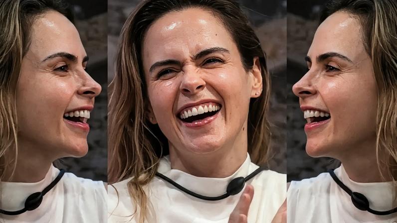 A Globo está rindo à toa com os resultados do 'BBB26' protagonizado por Ana Paula Renault