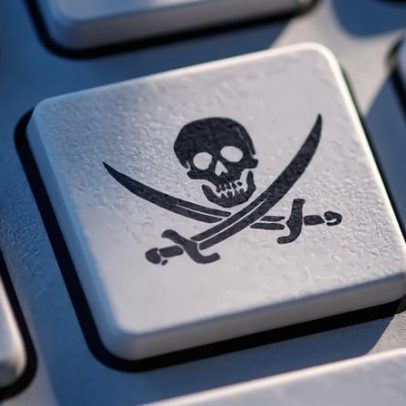 Anatel apreende 1,3 milhão de dispositivos piratas entre 2025 e 2026