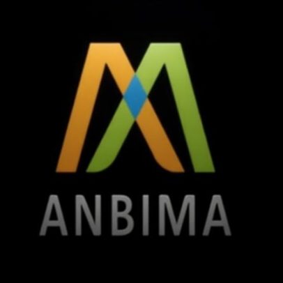 Anbima lança campanha para popularizar o mercado de capitais