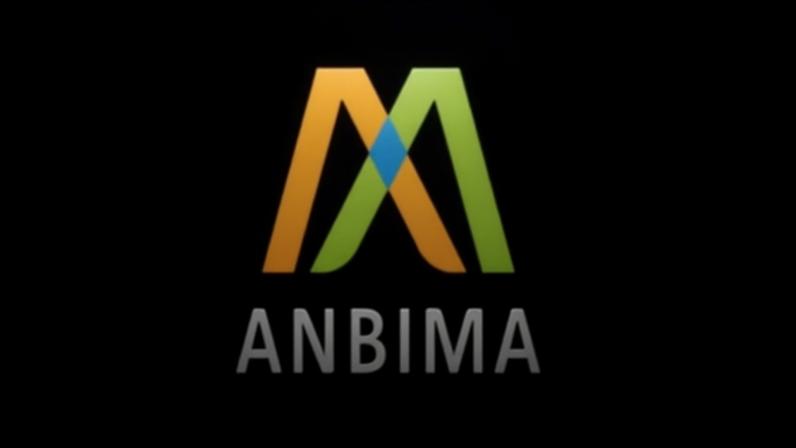 Anbima