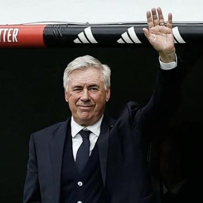 25% dos brasileiros acreditam que Brasil vence a Copa de 2026, diz Quaest