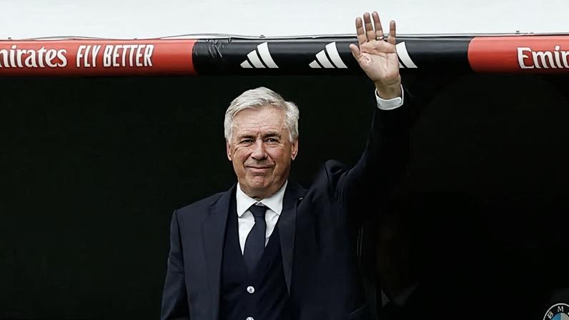 25% dos brasileiros acreditam que Brasil vence a Copa de 2026, diz Quaest