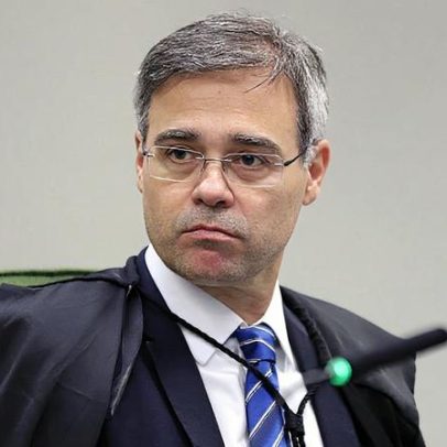Mendonça afirma não ter dados sobre morte de sicário à CPI do Crime