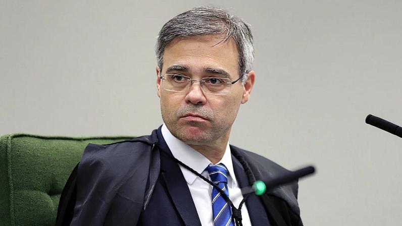 Mendonça afirma não ter dados sobre morte de sicário à CPI do Crime