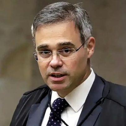 André Mendonça e a influência do presbiterianismo no Brasil