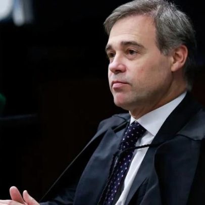 Ala do STF vê ação de Mendonça como proteção contra nulidades no Caso Master