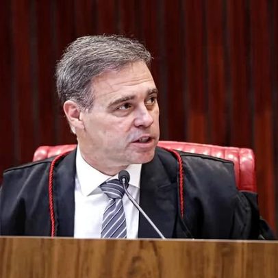 TSE decide que regra contra voto de presos provisórios não vale
