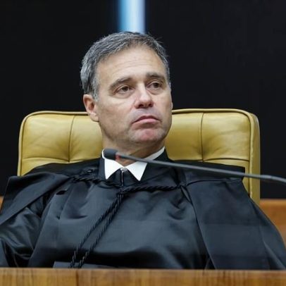 André Mendonça diz que Brasil perdeu oportunidade de ter grande ministro no STF
